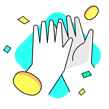 SSL加密